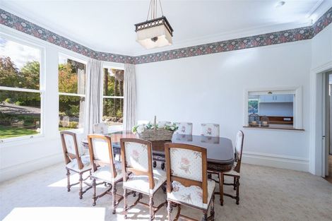 Photo of property in 40 View Mount, Stoke, Nelson, 7011