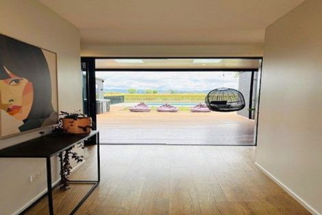 Photo of property in 66 Komak Road, Taupiri, 3791