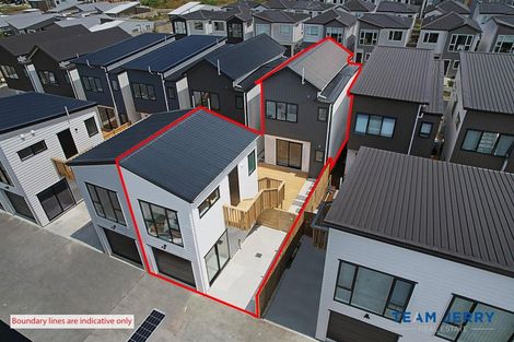 Photo of property in 63 Whare Kauri Road, Papakura, 2110