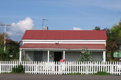 Photo of property in 11a School Road, Ngongotaha, Rotorua, 3010