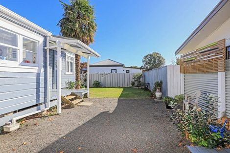 Photo of property in 1/613 Williams Street, Mahora, Hastings, 4120