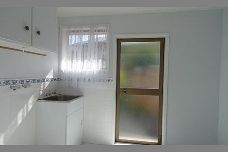 Photo of property in 52 Jandell Crescent, Bucklands Beach, Auckland, 2014