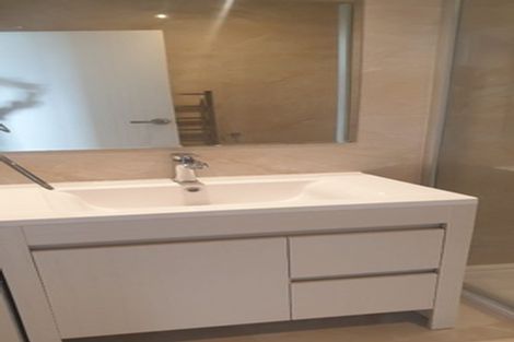 Photo of property in 11 Hoiho Road, Pukekohe, 2120