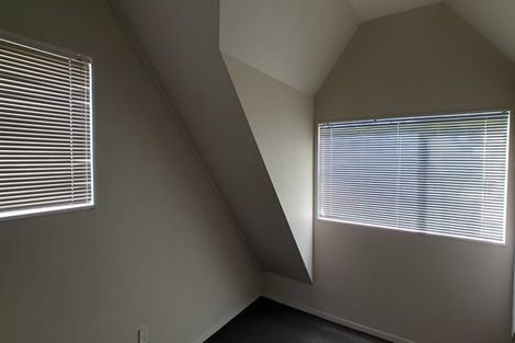 Photo of property in 2/38 Scott Avenue, Mangere Bridge, Auckland, 2022