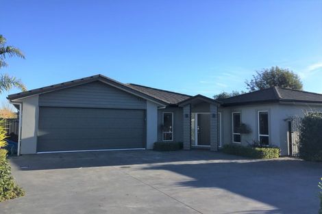 Photo of property in 150b Auckland Road, Greenmeadows, Napier, 4112