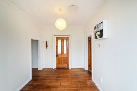 Photo of property in 211 Cambridge Avenue, Ashhurst, 4810