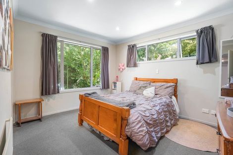 Photo of property in 11 Kanuka Place, Motueka, 7120