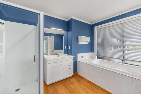 Photo of property in 40 Mcleod Road, Waipapa, Kerikeri, 0295