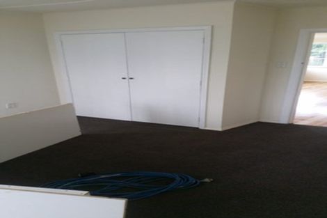 Photo of property in 611 Queen Street West, Saint Leonards, Hastings, 4120