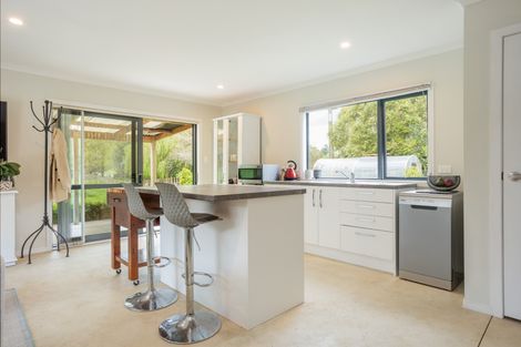 Photo of property in 328 Totman Road, Piarere, Tirau, 3484