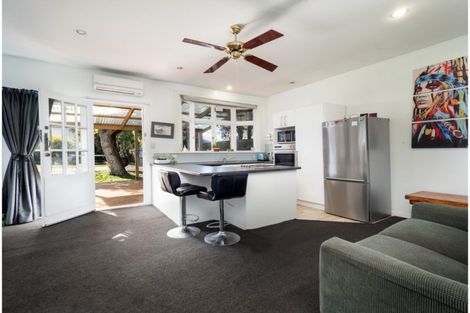 Photo of property in 1/15 Inglis Street, Phillipstown, Christchurch, 8011