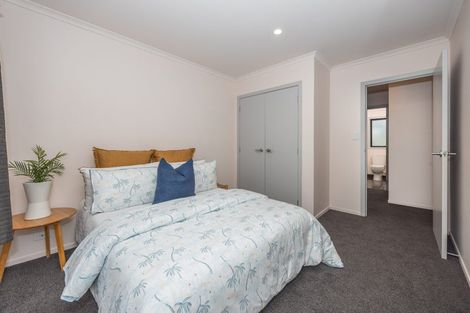 Photo of property in 12 Ryedale Road, Flagstaff, Hamilton, 3210