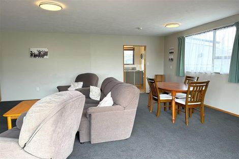 Photo of property in 6b Swift Street, Blaketown, Greymouth, 7805