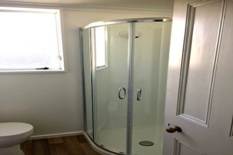 Photo of property in 40 Parlane Street, Addington, Christchurch, 8024