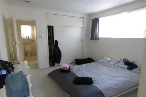 Photo of property in 78 Mangorei Road, Strandon, New Plymouth, 4312