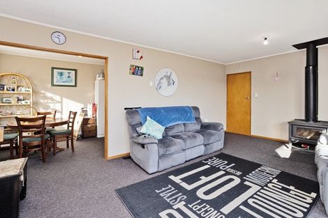 Photo of property in 20 Argyle Street, Kew, Invercargill, 9812