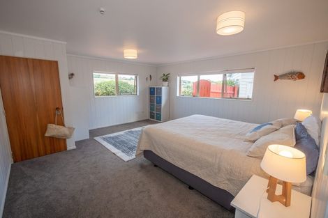 Photo of property in 260 State Highway 10, Cable Bay, 0420