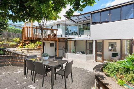 Photo of property in 2/33 Harley Road, Takapuna, Auckland, 0622