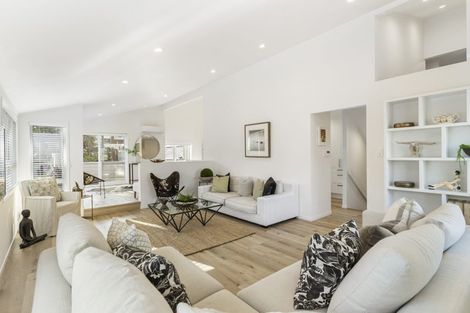 Photo of property in 26b Harley Road, Hauraki, Auckland, 0622