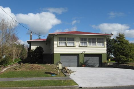 Photo of property in 22 Kohe Street, Parahaki, Whangarei, 0112