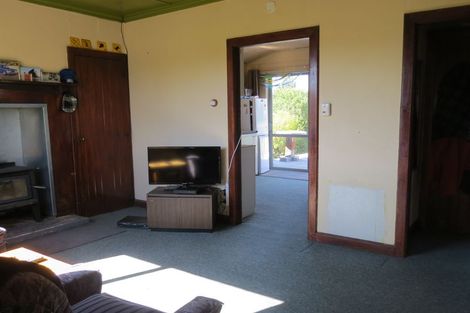 Photo of property in 38 Talbot Road, Fairlie, 7925