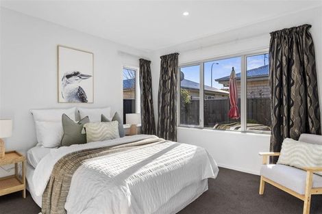 Photo of property in 91 Church Street, Rangiora, 7400