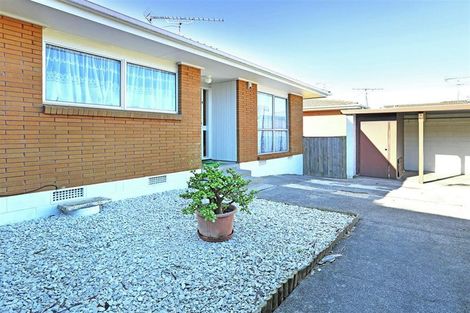 Photo of property in 4/16 Bertrand Road, Mount Wellington, Auckland, 1060