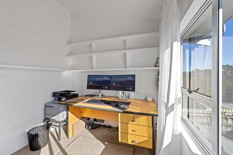 Photo of property in 276b Frankley Road, Ferndale, New Plymouth, 4310