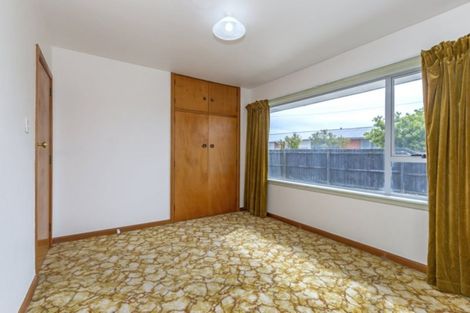 Photo of property in 3 Ontario Place, Wainoni, Christchurch, 8061