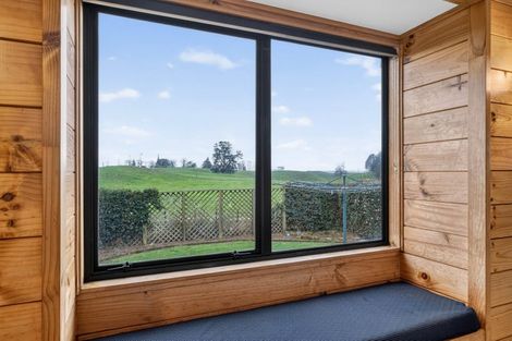 Photo of property in 396 Paraonui Road, Wiltsdown, Tokoroa, 3491