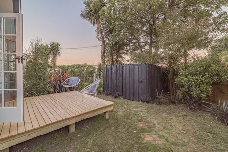 Photo of property in 3 Cooke Street, Somerfield, Christchurch, 8024