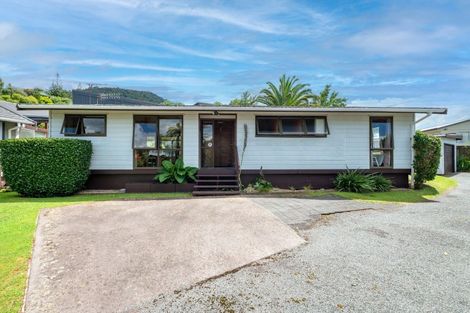 Photo of property in 275a Clayton Road, Pukehangi, Rotorua, 3015
