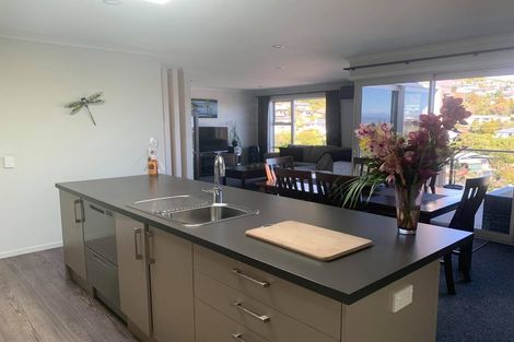 Photo of property in 97 Coster Street, Stoke, Nelson, 7011