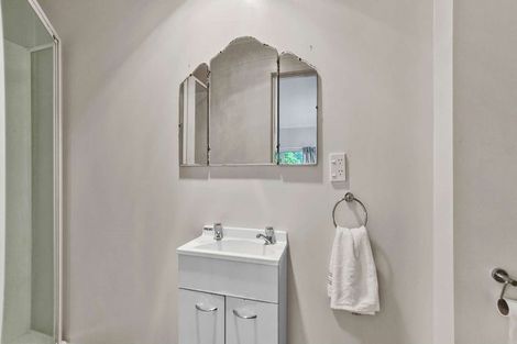 Photo of property in 46 Utuhina Road, Springfield, Rotorua, 3015