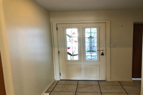 Photo of property in 186b Chester Street East, Christchurch Central, Christchurch, 8011