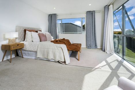 Photo of property in 12 The Landing, Riverhead, 0820