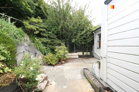 Photo of property in 28 Walton Street, Kaikorai, Dunedin, 9010