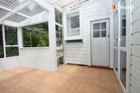 Photo of property in 28 Walton Street, Kaikorai, Dunedin, 9010