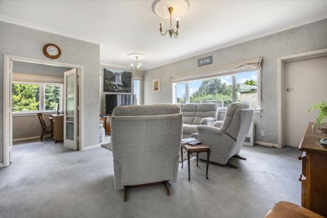 Photo of property in 3 Ingleton Terrace, Fairfield, Hamilton, 3214