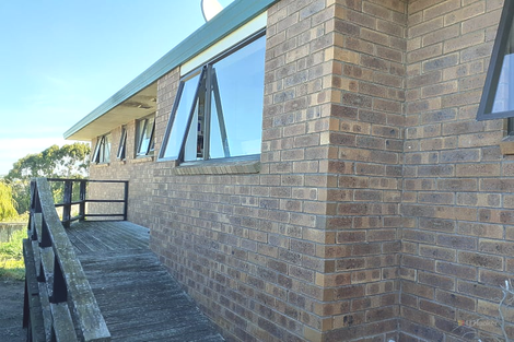 Photo of property in 6 Ellesmere Place, Oceanview, Timaru, 7910