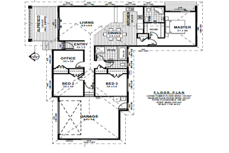 Photo of property in 177 Taylor Street, Cambridge, 3434