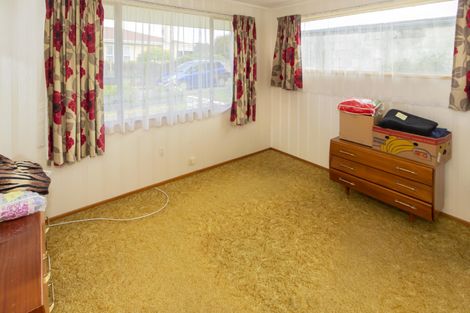 Photo of property in 3a Ettrick Street, Oamaru North, Oamaru, 9400