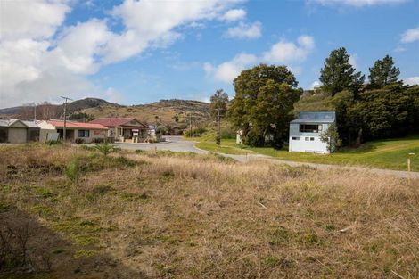 Photo of property in 3 Berwick Street, Roxburgh, 9500