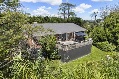 Photo of property in 443 Sunnyside Road, Coatesville, Albany, 0792