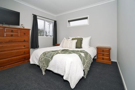 Photo of property in 138 Duke Street, Dinsdale, Hamilton, 3204