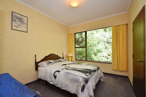 Photo of property in 54 Ariki Avenue, Otatara, Invercargill, 9879