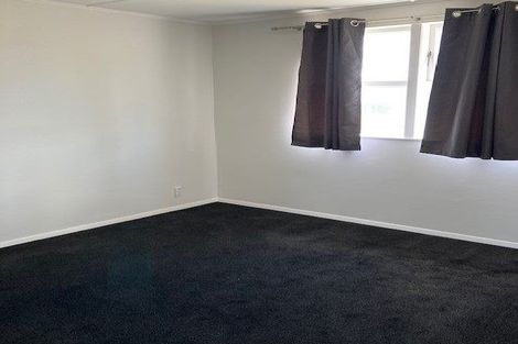 Photo of property in 11 Fitzgerald Street, Kawerau, 3127