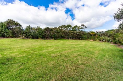 Photo of property in 48b Garbolino Road, Mangawhai, Wellsford, 0975