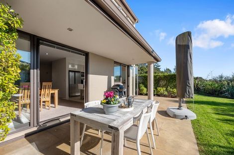 Photo of property in 101/140 Gills Road, Albany Heights, Auckland, 0632