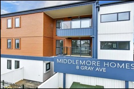 Photo of property in 107/8 Gray Avenue, Mangere East, Auckland, 2024